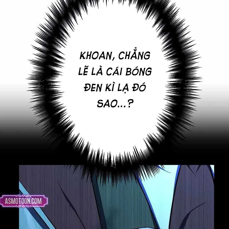 Kẻ Vượt Trội Từ Địa Giới Vô Địch Tại Trường Học Chapter 15 - Trang 2