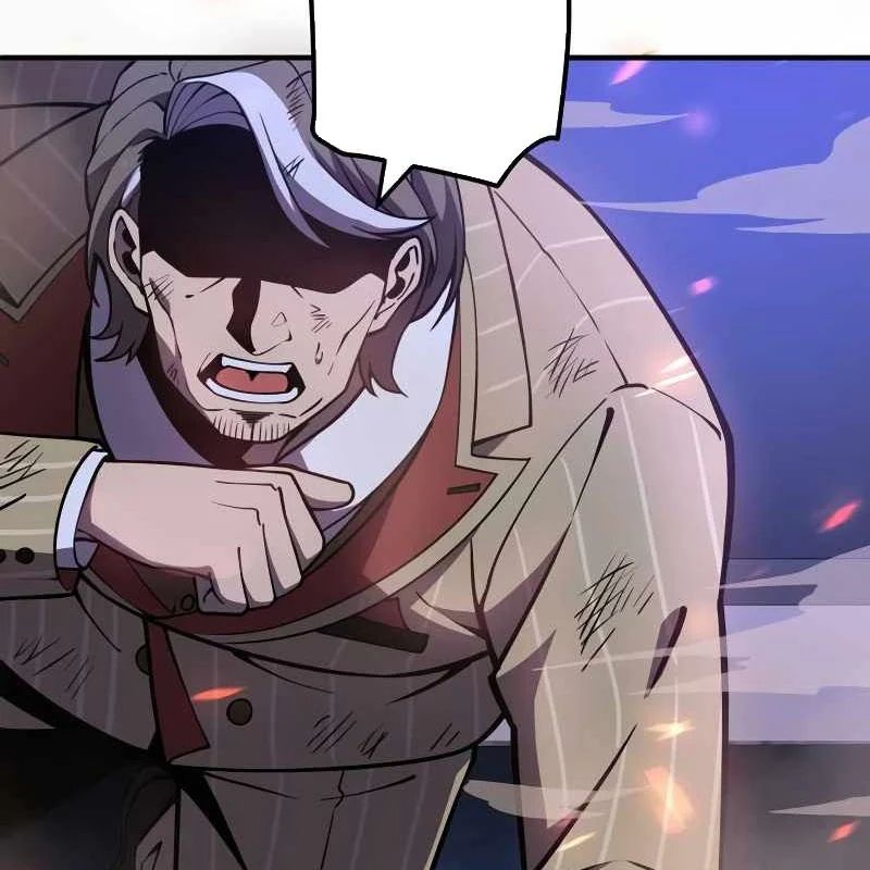 Kẻ Vượt Trội Từ Địa Giới Vô Địch Tại Trường Học Chapter 15 - Trang 2