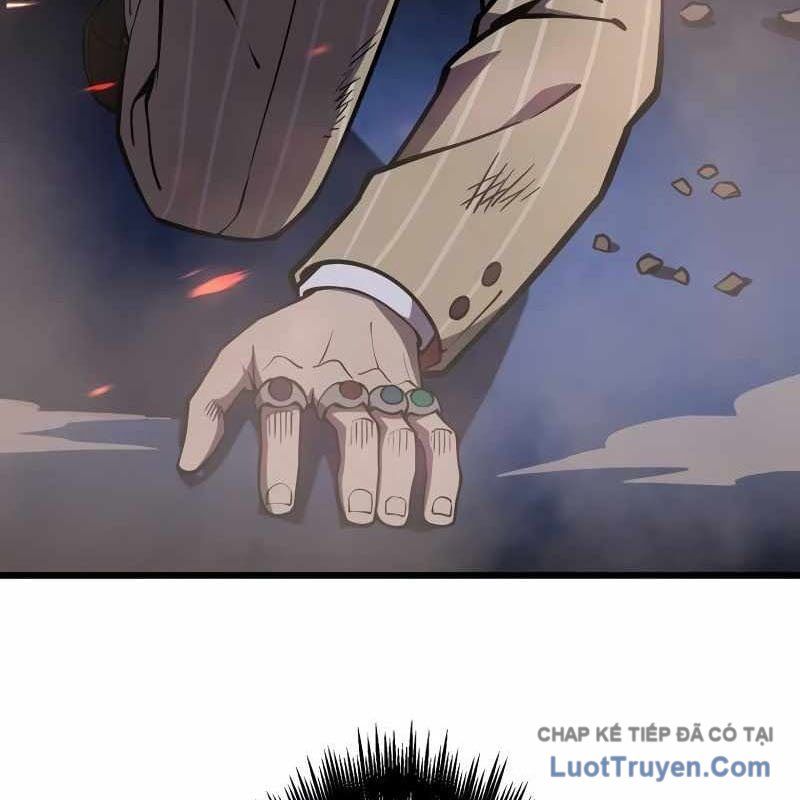 Kẻ Vượt Trội Từ Địa Giới Vô Địch Tại Trường Học Chapter 15 - Trang 2