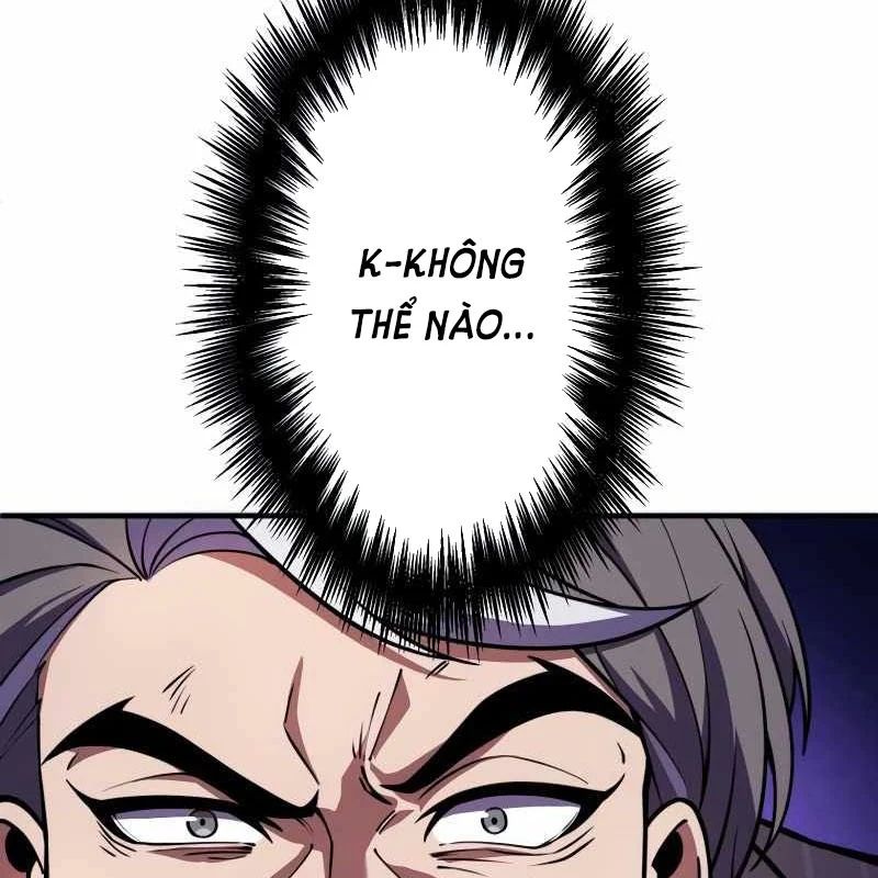 Kẻ Vượt Trội Từ Địa Giới Vô Địch Tại Trường Học Chapter 15 - Trang 2