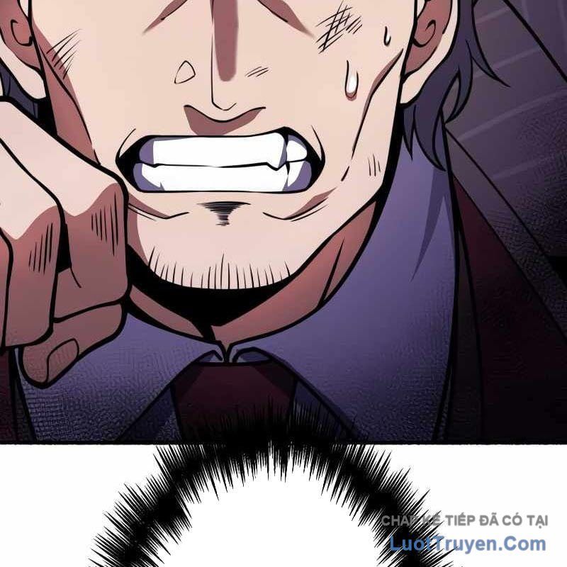 Kẻ Vượt Trội Từ Địa Giới Vô Địch Tại Trường Học Chapter 15 - Trang 2