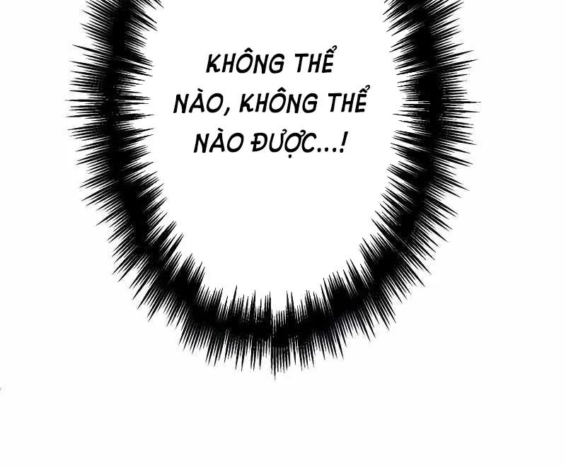 Kẻ Vượt Trội Từ Địa Giới Vô Địch Tại Trường Học Chapter 15 - Trang 2