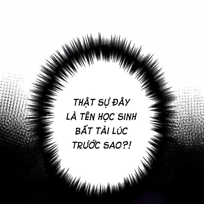 Kẻ Vượt Trội Từ Địa Giới Vô Địch Tại Trường Học Chapter 15 - Trang 2