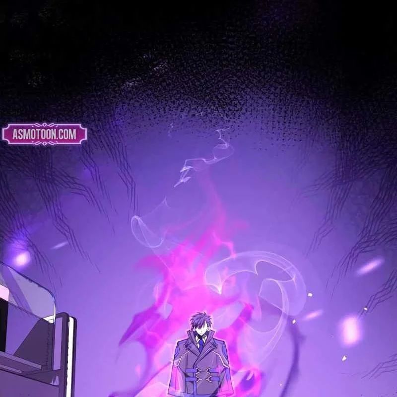 Kẻ Vượt Trội Từ Địa Giới Vô Địch Tại Trường Học Chapter 15 - Trang 2