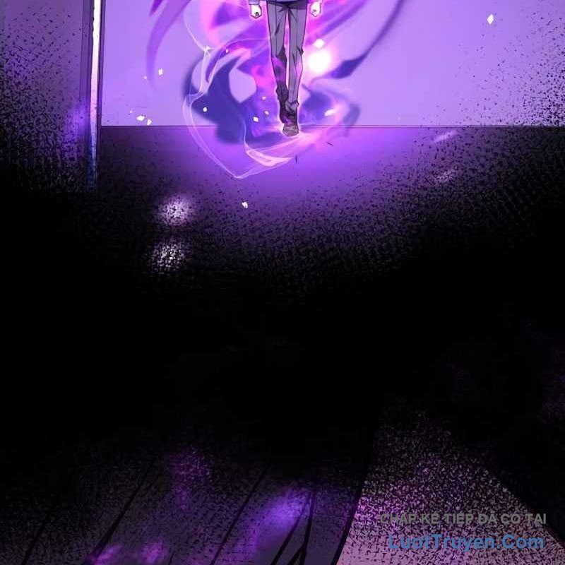 Kẻ Vượt Trội Từ Địa Giới Vô Địch Tại Trường Học Chapter 15 - Trang 2