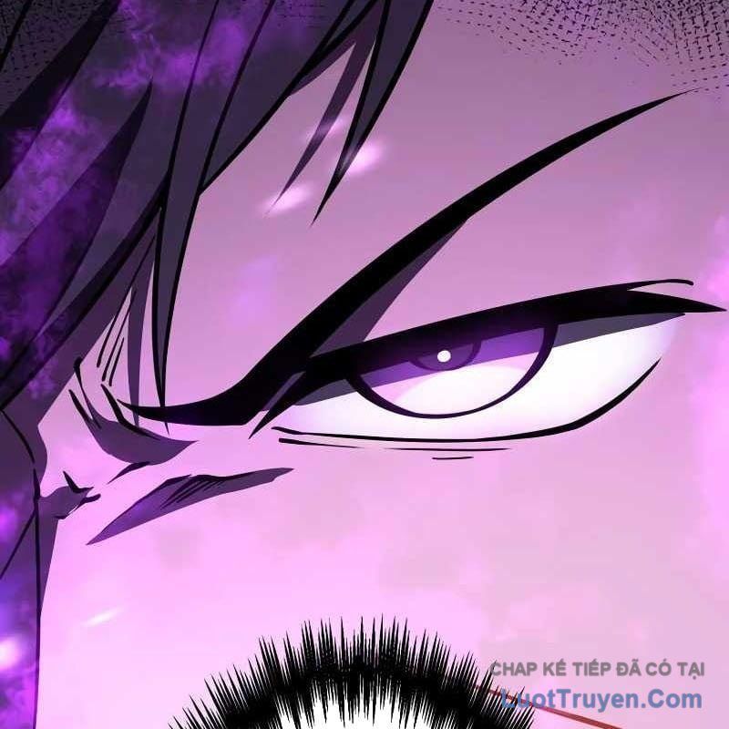 Kẻ Vượt Trội Từ Địa Giới Vô Địch Tại Trường Học Chapter 15 - Trang 2