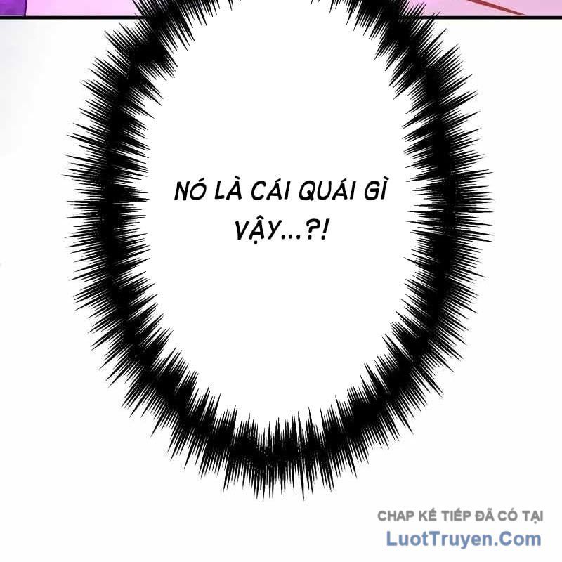 Kẻ Vượt Trội Từ Địa Giới Vô Địch Tại Trường Học Chapter 15 - Trang 2