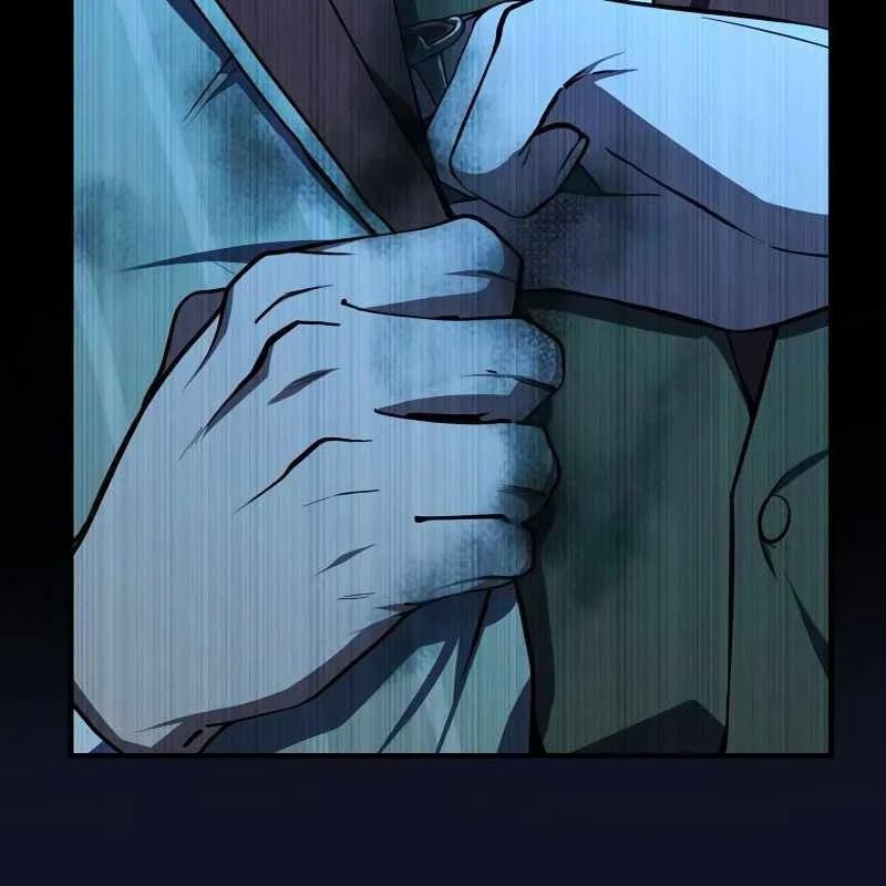 Kẻ Vượt Trội Từ Địa Giới Vô Địch Tại Trường Học Chapter 15 - Trang 2