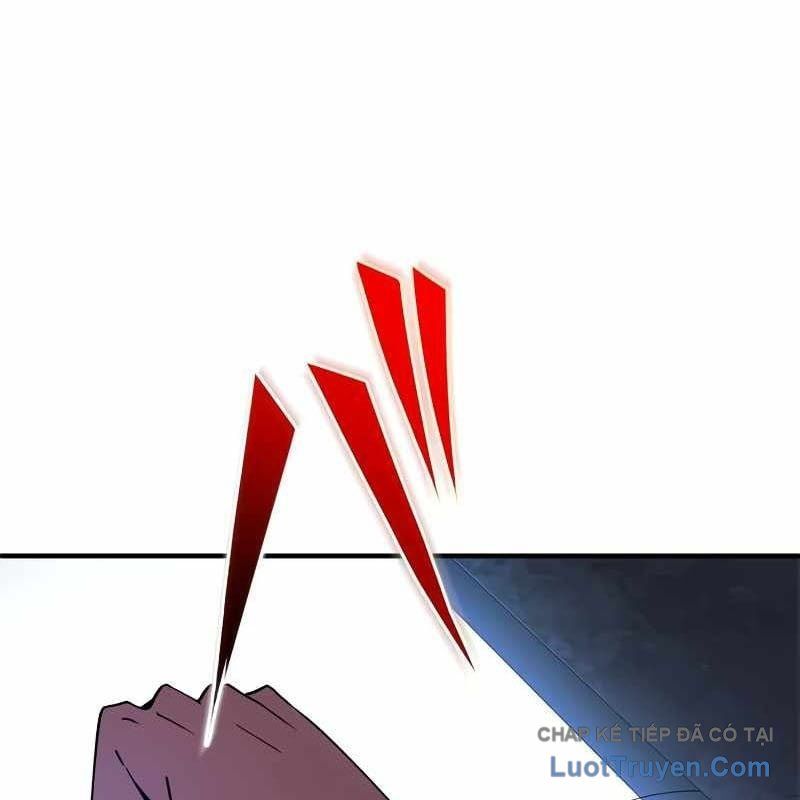Kẻ Vượt Trội Từ Địa Giới Vô Địch Tại Trường Học Chapter 15 - Trang 2