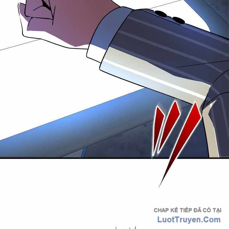 Kẻ Vượt Trội Từ Địa Giới Vô Địch Tại Trường Học Chapter 15 - Trang 2