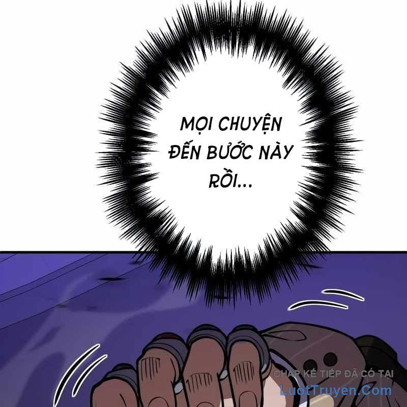 Kẻ Vượt Trội Từ Địa Giới Vô Địch Tại Trường Học Chapter 15 - Trang 2