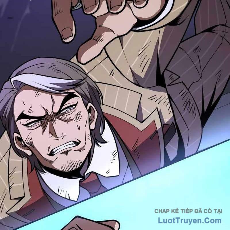 Kẻ Vượt Trội Từ Địa Giới Vô Địch Tại Trường Học Chapter 15 - Trang 2