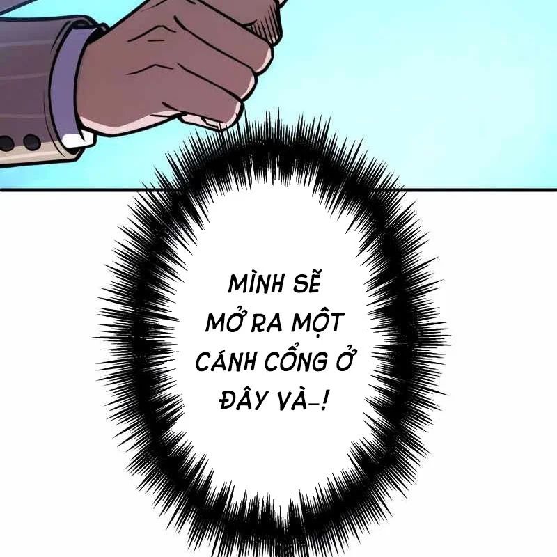 Kẻ Vượt Trội Từ Địa Giới Vô Địch Tại Trường Học Chapter 15 - Trang 2