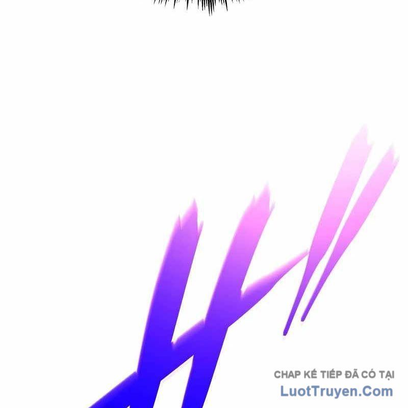 Kẻ Vượt Trội Từ Địa Giới Vô Địch Tại Trường Học Chapter 15 - Trang 2