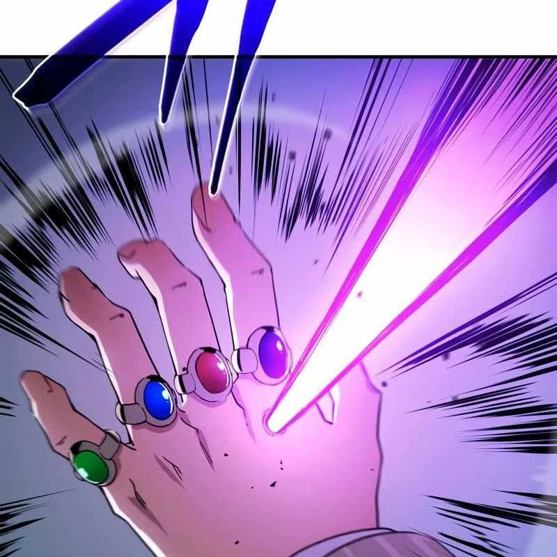 Kẻ Vượt Trội Từ Địa Giới Vô Địch Tại Trường Học Chapter 15 - Trang 2