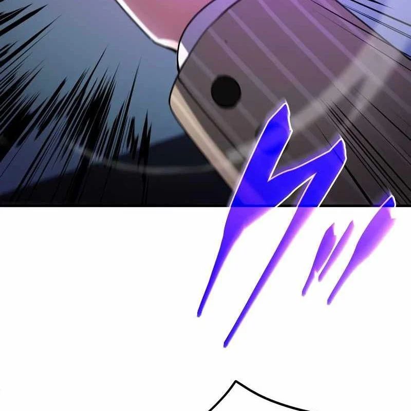 Kẻ Vượt Trội Từ Địa Giới Vô Địch Tại Trường Học Chapter 15 - Trang 2