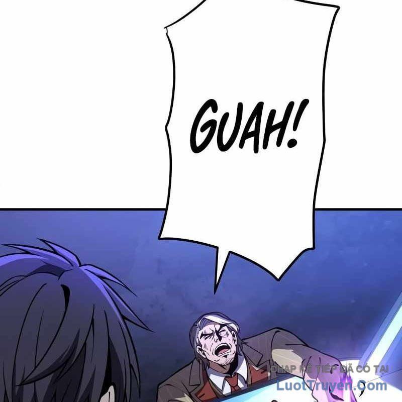 Kẻ Vượt Trội Từ Địa Giới Vô Địch Tại Trường Học Chapter 15 - Trang 2