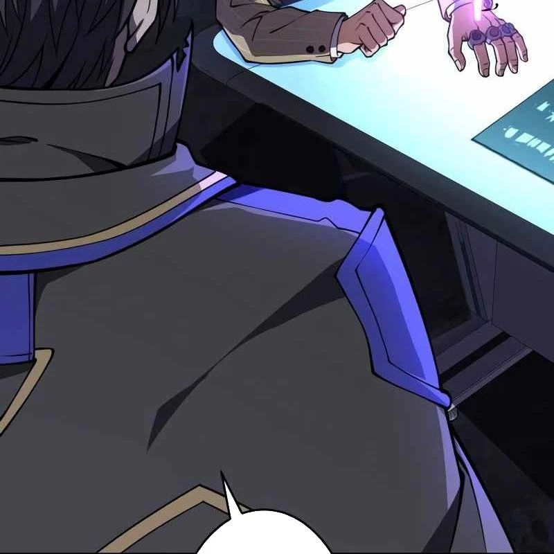 Kẻ Vượt Trội Từ Địa Giới Vô Địch Tại Trường Học Chapter 15 - Trang 2