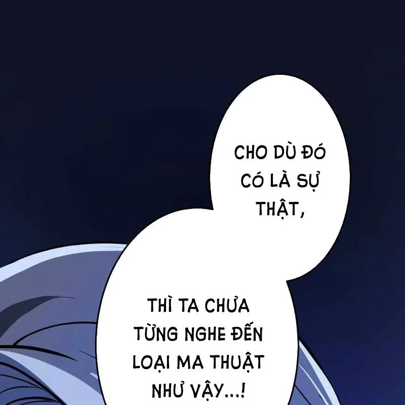 Kẻ Vượt Trội Từ Địa Giới Vô Địch Tại Trường Học Chapter 15 - Trang 2