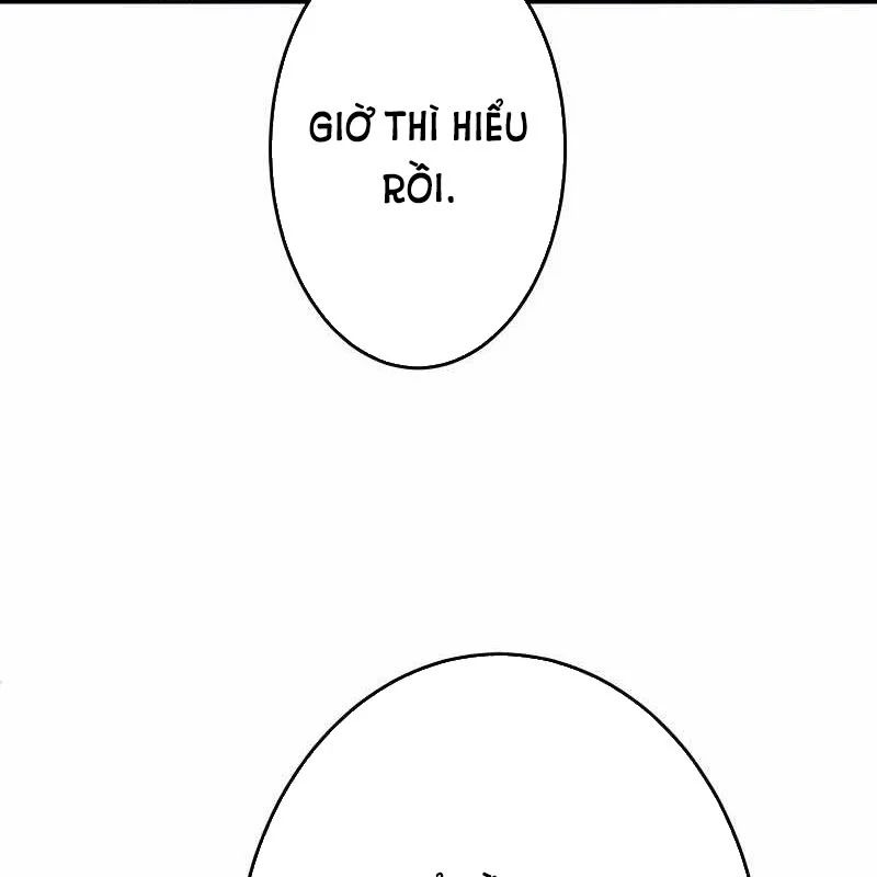 Kẻ Vượt Trội Từ Địa Giới Vô Địch Tại Trường Học Chapter 15 - Trang 2