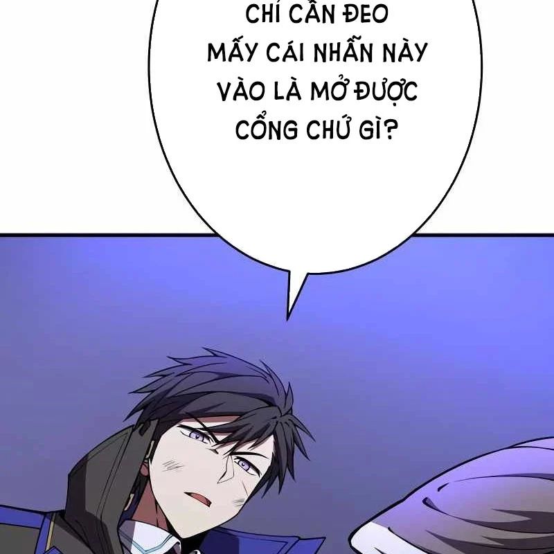 Kẻ Vượt Trội Từ Địa Giới Vô Địch Tại Trường Học Chapter 15 - Trang 2