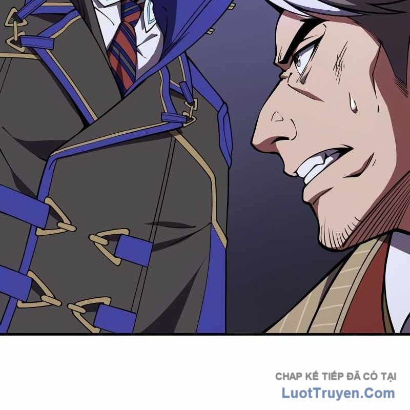 Kẻ Vượt Trội Từ Địa Giới Vô Địch Tại Trường Học Chapter 15 - Trang 2