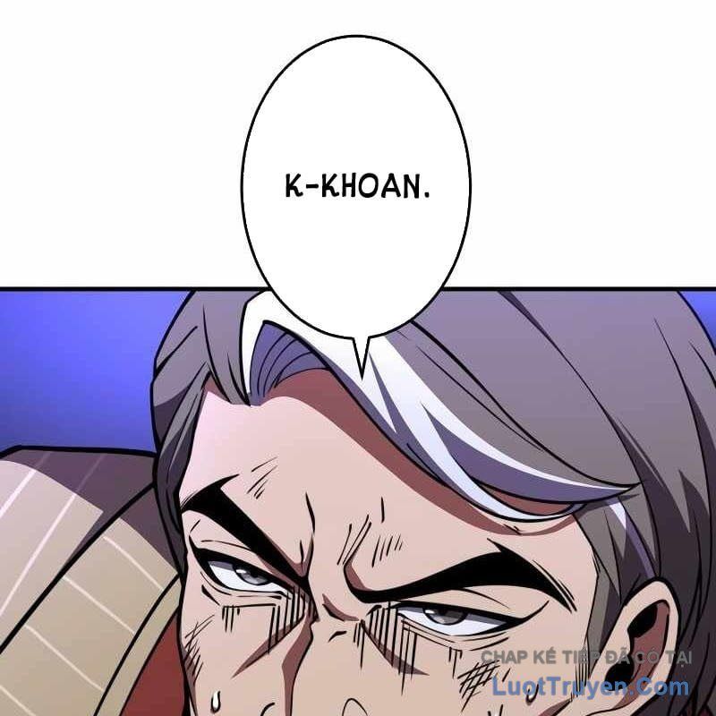 Kẻ Vượt Trội Từ Địa Giới Vô Địch Tại Trường Học Chapter 15 - Trang 2