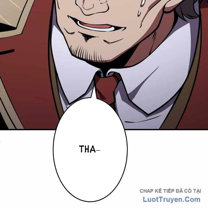 Kẻ Vượt Trội Từ Địa Giới Vô Địch Tại Trường Học Chapter 15 - Trang 2