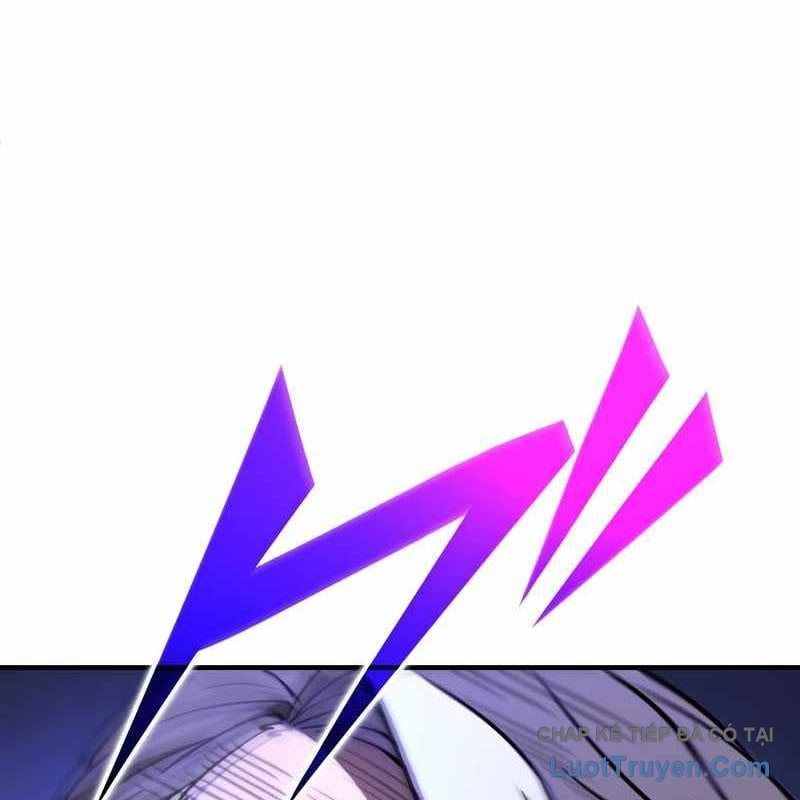 Kẻ Vượt Trội Từ Địa Giới Vô Địch Tại Trường Học Chapter 15 - Trang 2