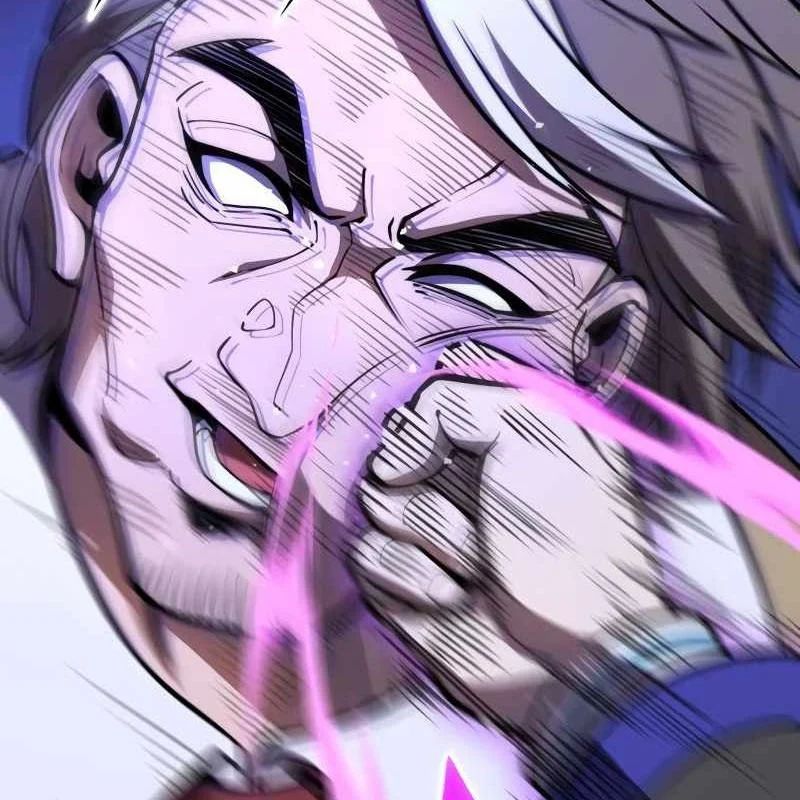 Kẻ Vượt Trội Từ Địa Giới Vô Địch Tại Trường Học Chapter 15 - Trang 2