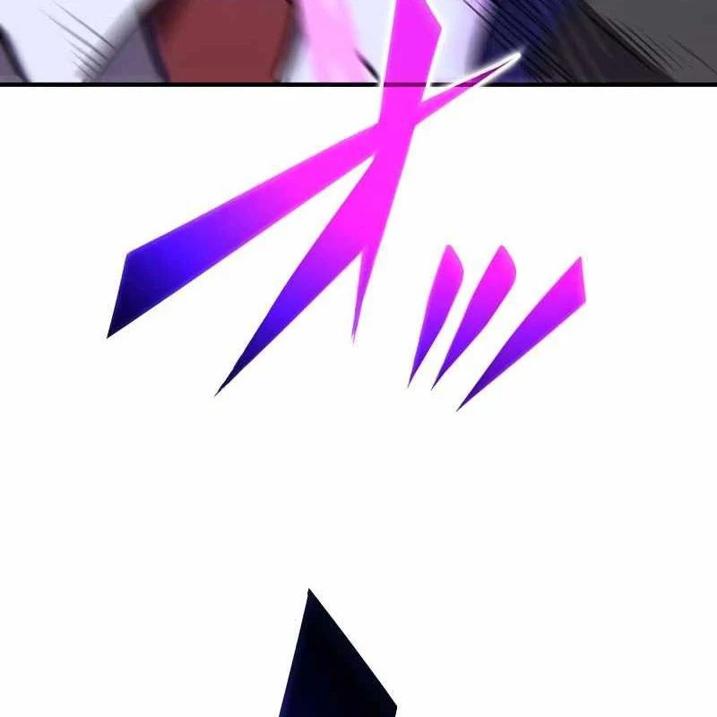 Kẻ Vượt Trội Từ Địa Giới Vô Địch Tại Trường Học Chapter 15 - Trang 2