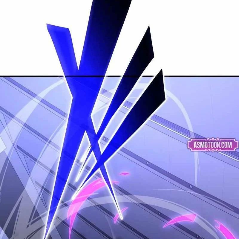 Kẻ Vượt Trội Từ Địa Giới Vô Địch Tại Trường Học Chapter 15 - Trang 2