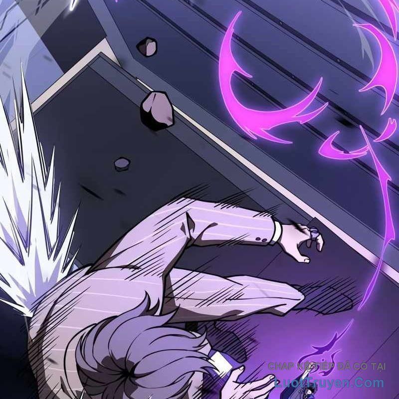 Kẻ Vượt Trội Từ Địa Giới Vô Địch Tại Trường Học Chapter 15 - Trang 2