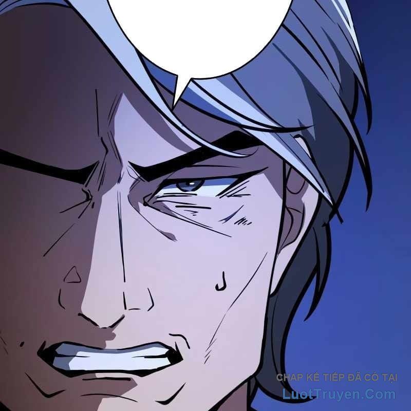 Kẻ Vượt Trội Từ Địa Giới Vô Địch Tại Trường Học Chapter 15 - Trang 2