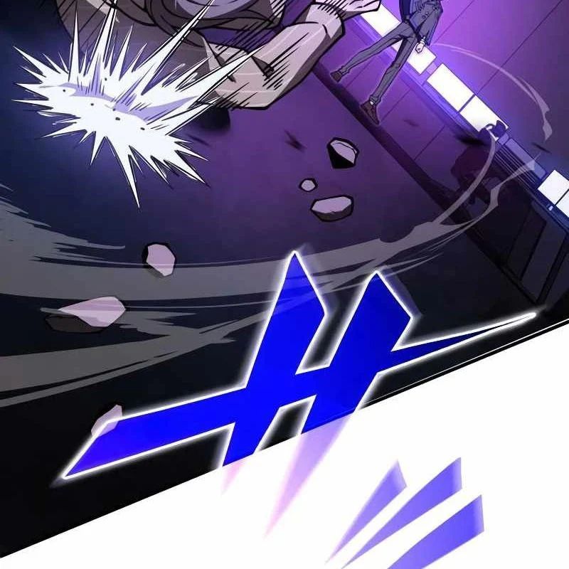 Kẻ Vượt Trội Từ Địa Giới Vô Địch Tại Trường Học Chapter 15 - Trang 2