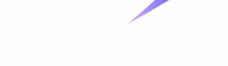 Kẻ Vượt Trội Từ Địa Giới Vô Địch Tại Trường Học Chapter 15 - Trang 2