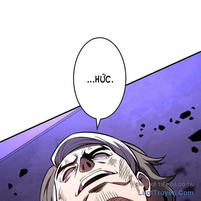 Kẻ Vượt Trội Từ Địa Giới Vô Địch Tại Trường Học Chapter 15 - Trang 2