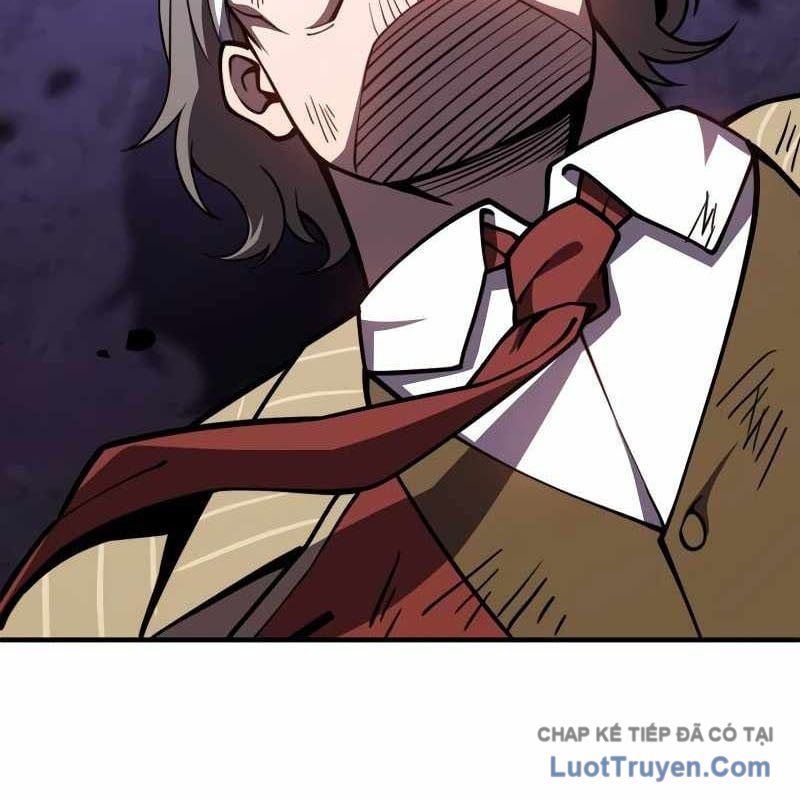 Kẻ Vượt Trội Từ Địa Giới Vô Địch Tại Trường Học Chapter 15 - Trang 2