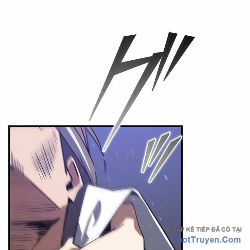 Kẻ Vượt Trội Từ Địa Giới Vô Địch Tại Trường Học Chapter 15 - Trang 2