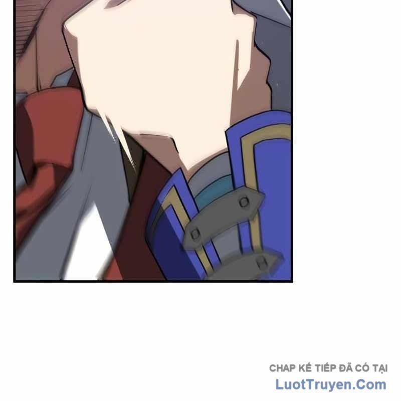 Kẻ Vượt Trội Từ Địa Giới Vô Địch Tại Trường Học Chapter 15 - Trang 2