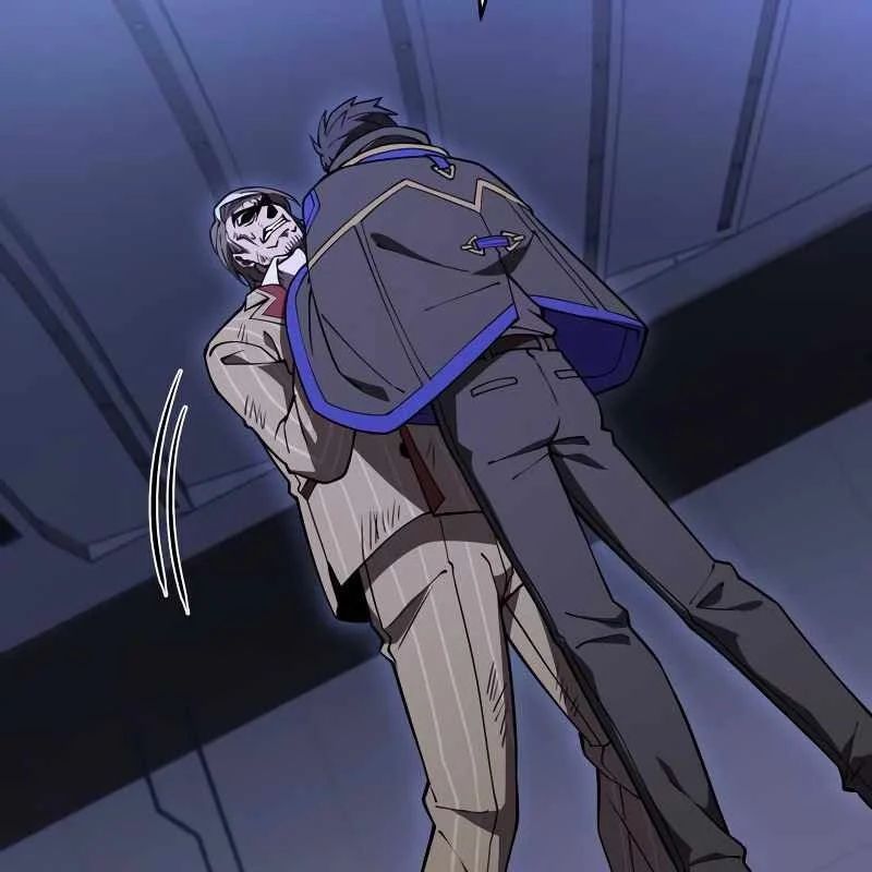 Kẻ Vượt Trội Từ Địa Giới Vô Địch Tại Trường Học Chapter 15 - Trang 2