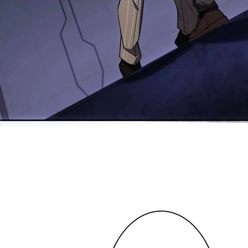 Kẻ Vượt Trội Từ Địa Giới Vô Địch Tại Trường Học Chapter 15 - Trang 2