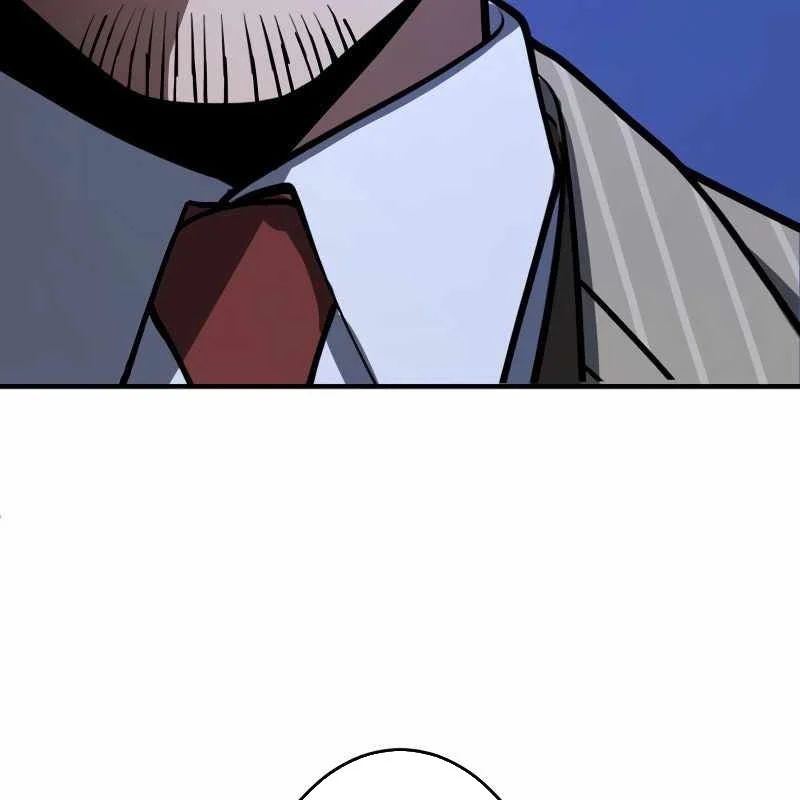 Kẻ Vượt Trội Từ Địa Giới Vô Địch Tại Trường Học Chapter 15 - Trang 2