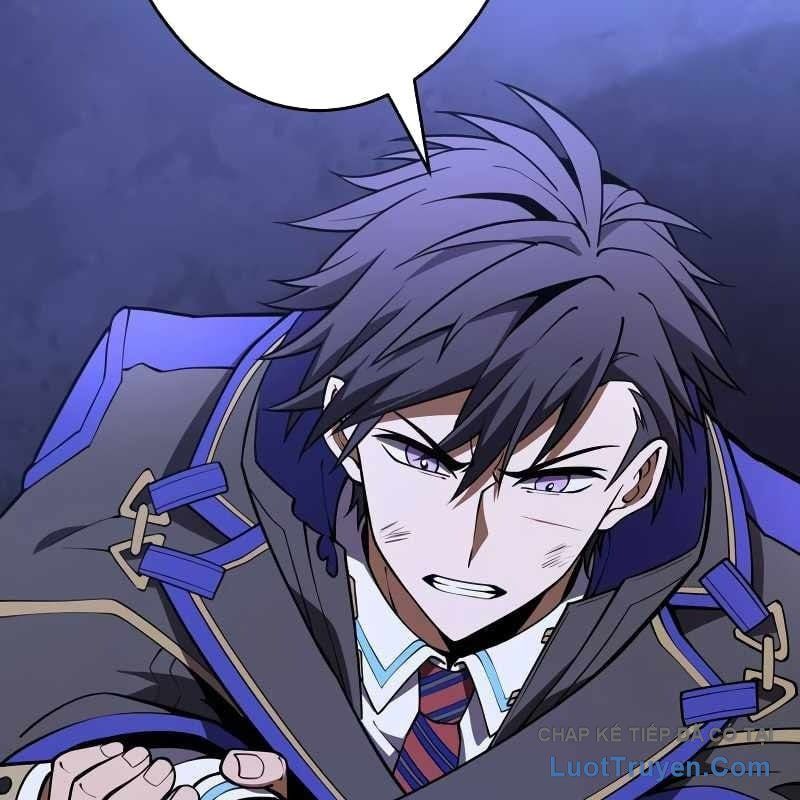 Kẻ Vượt Trội Từ Địa Giới Vô Địch Tại Trường Học Chapter 15 - Trang 2