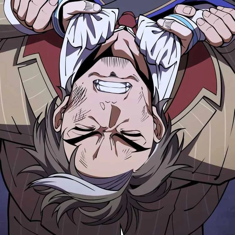 Kẻ Vượt Trội Từ Địa Giới Vô Địch Tại Trường Học Chapter 15 - Trang 2