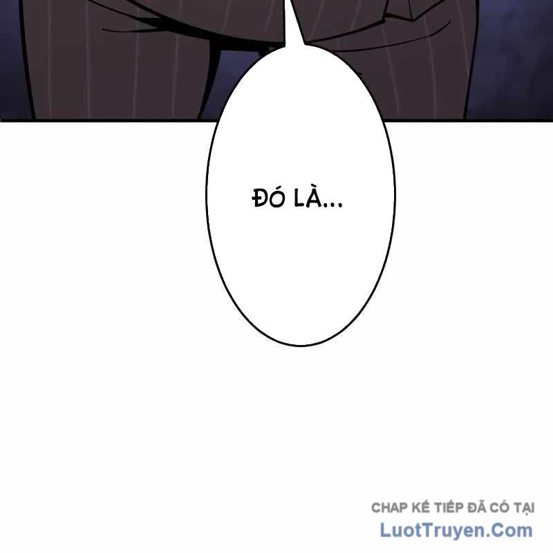 Kẻ Vượt Trội Từ Địa Giới Vô Địch Tại Trường Học Chapter 15 - Trang 2