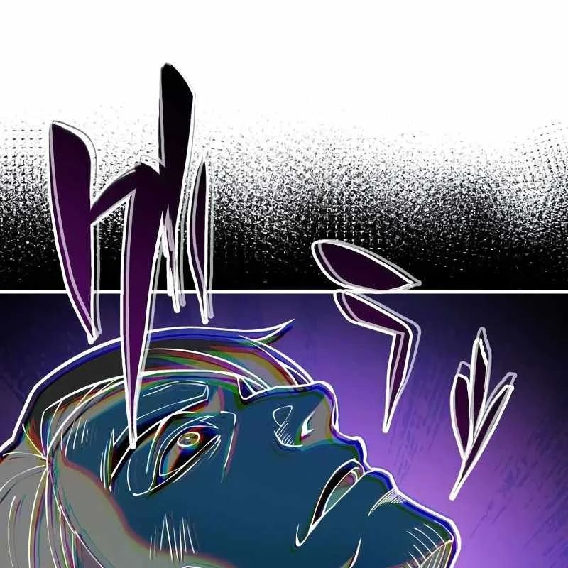 Kẻ Vượt Trội Từ Địa Giới Vô Địch Tại Trường Học Chapter 15 - Trang 2