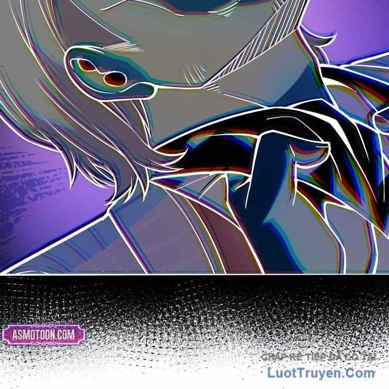 Kẻ Vượt Trội Từ Địa Giới Vô Địch Tại Trường Học Chapter 15 - Trang 2