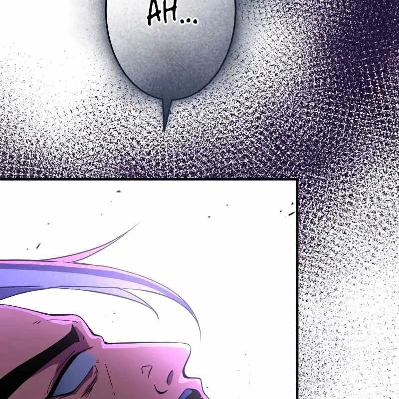 Kẻ Vượt Trội Từ Địa Giới Vô Địch Tại Trường Học Chapter 15 - Trang 2