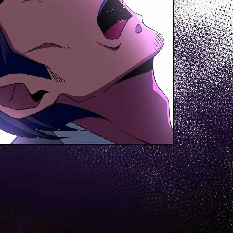 Kẻ Vượt Trội Từ Địa Giới Vô Địch Tại Trường Học Chapter 15 - Trang 2